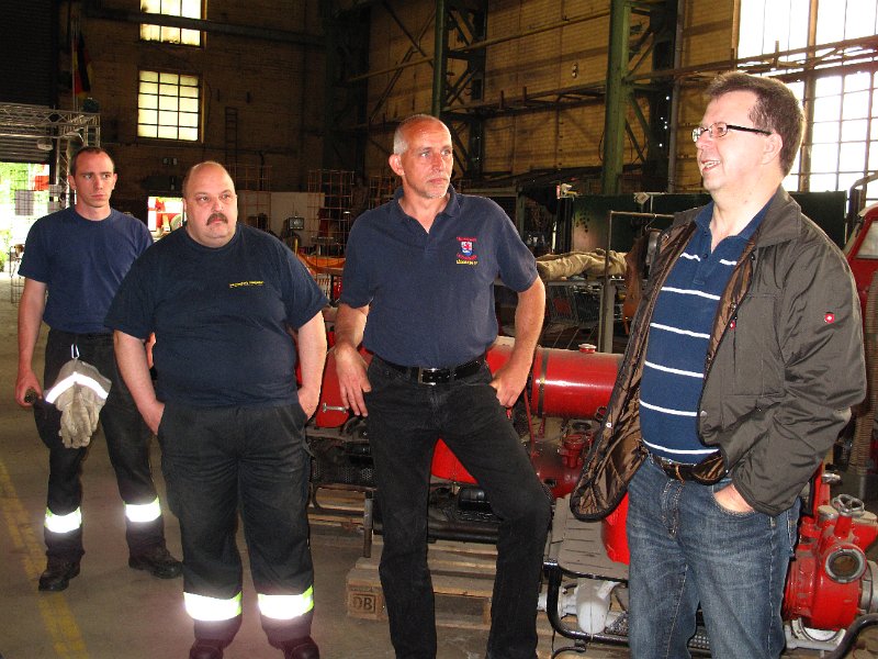 2011-05_Feuerwehrk 059.jpg